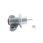 Fuel Pressure Regulator for MerCruiser 305 350 377 V6 V8 (807952A1)