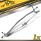 Front Windshield Wiper Linkage for Saturn Vue Pontiac Torrent (2002–2007)