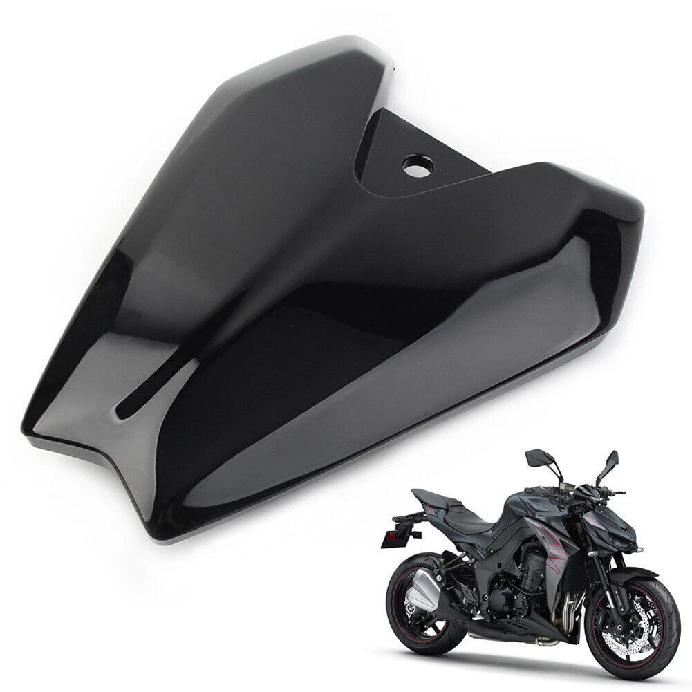 Rear Seat Fairing Cover Cowl for Kawasaki Z1000 (2014–2022)