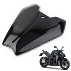 Rear Seat Fairing Cover Cowl for Kawasaki Z1000 (2014–2022)
