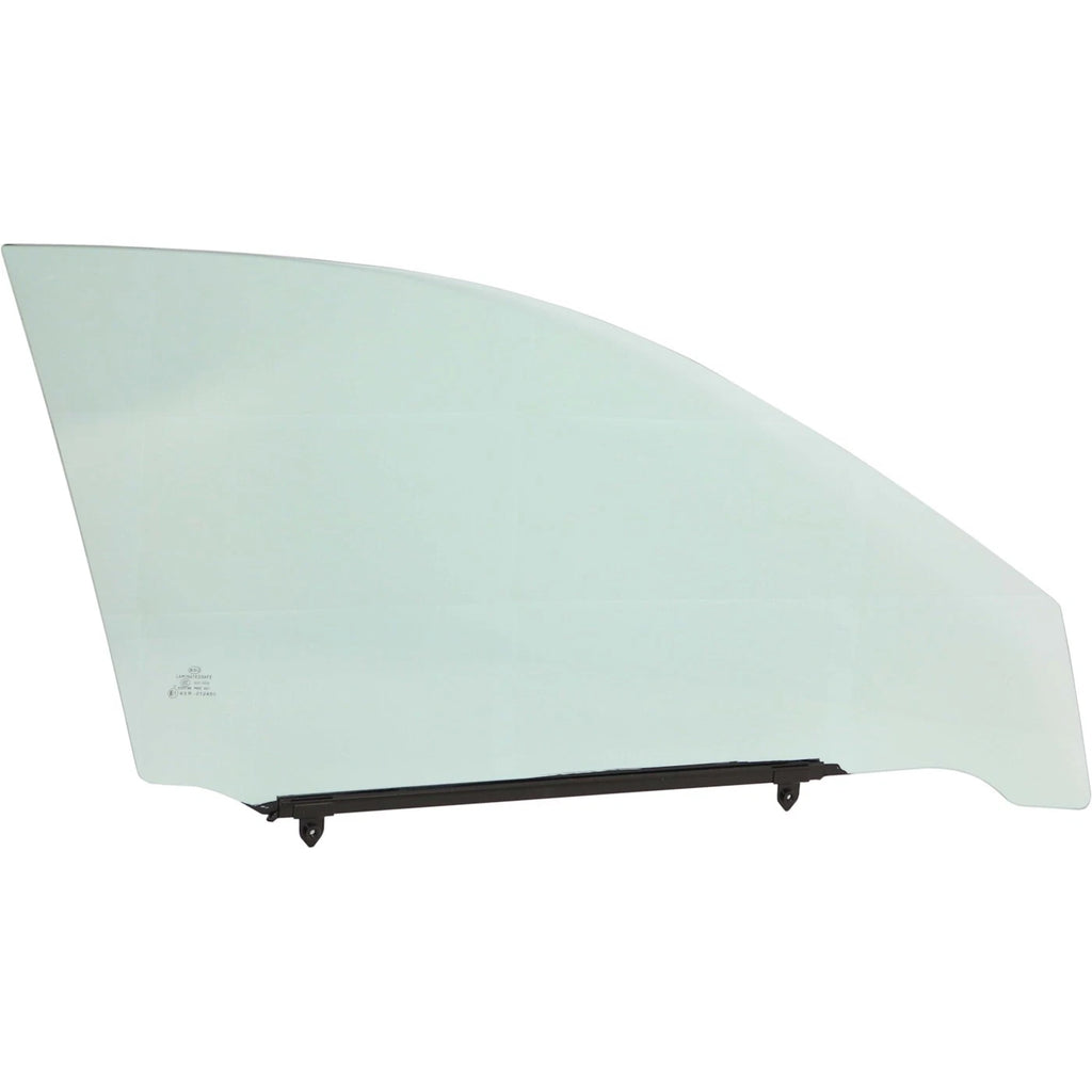 Front Passenger Right Door Glass for Lexus GS350 GS300 GS450h GS200t