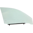 Front Passenger Right Door Glass for Lexus GS350 GS300 GS450h GS200t