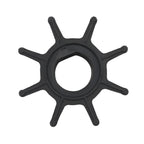 Water Pump Impeller for Honda BF100 (1995–2001) 19210-881-003/A01