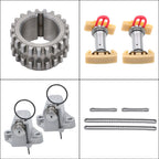 Timing Chain Kit for Ford F150 Mustang (2011–2015) 5.0L V8