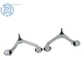 2X Front Upper Control Arm for Chevy Silverado GMC Sierra 1500 (2019–2022)