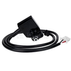 Speedometer Switch Speed Sensor for Honda VT750 Shadow (2001–2007)