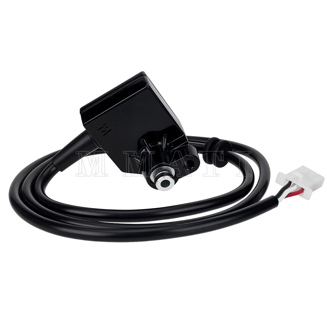 Speedometer Switch Speed Sensor for Honda VT750 Shadow (2001–2007)