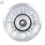Rear Driven Clutch 28 Degree for EZGO TXT ST (1991–Present) 26301-G03