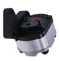 Hydraulic Pump 5135305 5144131 for New Holland 115-90 130-90 160-90 180-90
