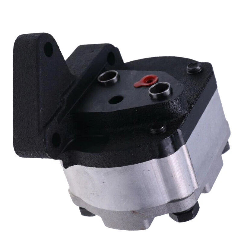 Hydraulic Pump 5135305 5144131 for New Holland 115-90 130-90 160-90 180-90