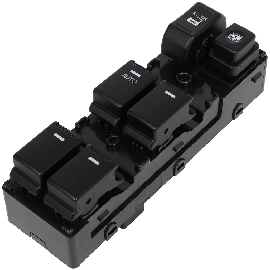 Window Control Switch for Kia Sorento (2011–2014)