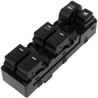 Window Control Switch for Kia Sorento (2011–2014)