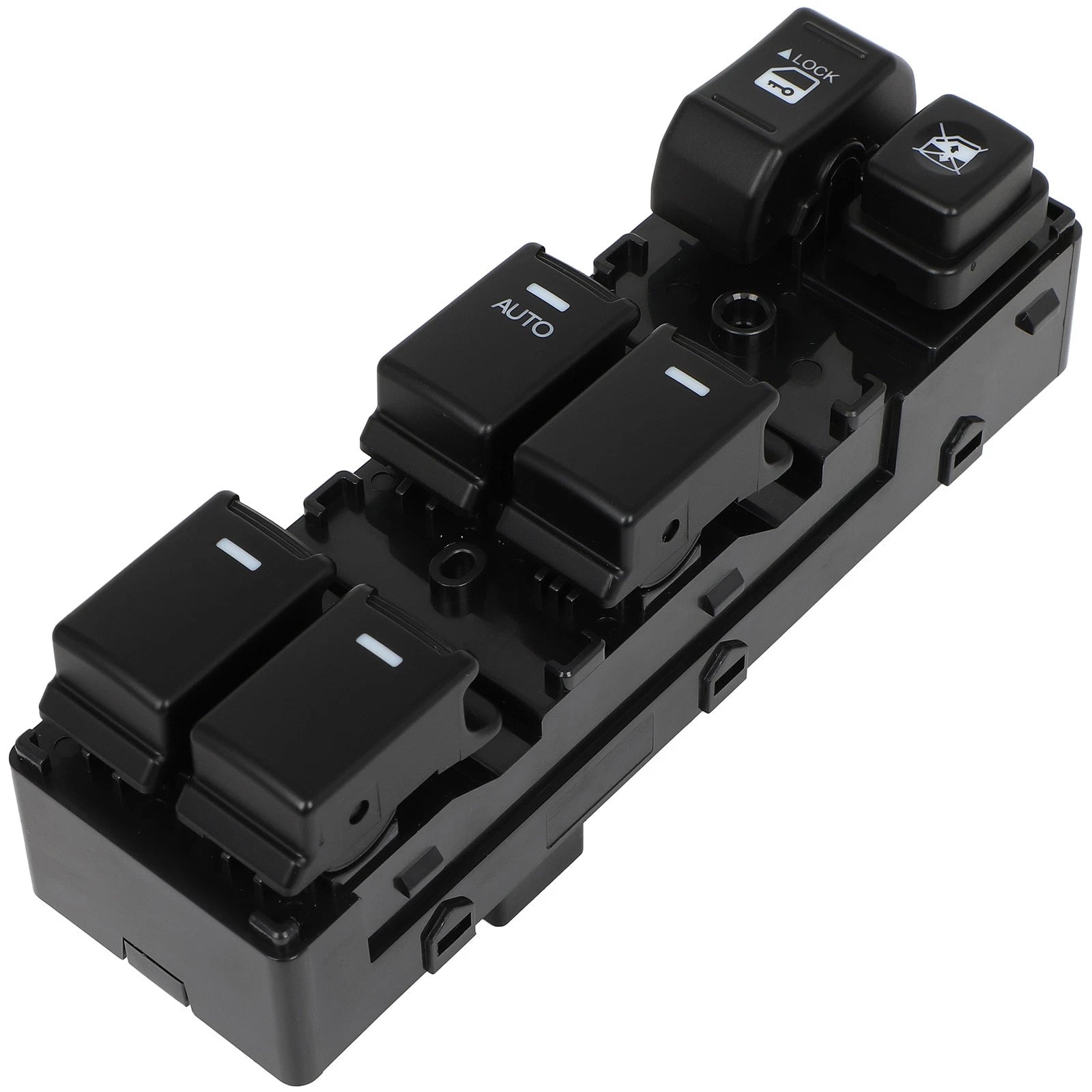 Window Control Switch for Kia Sorento (2011–2014)
