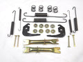 Rear Brake Spring & Adjuster Hardware for Holden TF Rodeo 2WD (1997-2002)