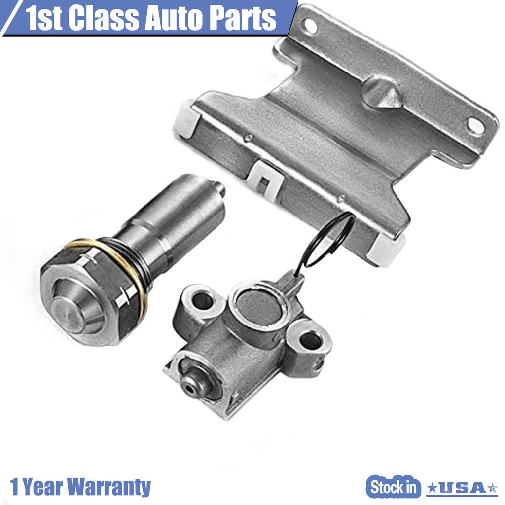 Timing Chain Kit for GM Ecotec 2.0L 2.2L (2000-2011)