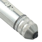 5pcs M3-M8 Ratchet Tap Set for Metric T-Handle Tap Machine