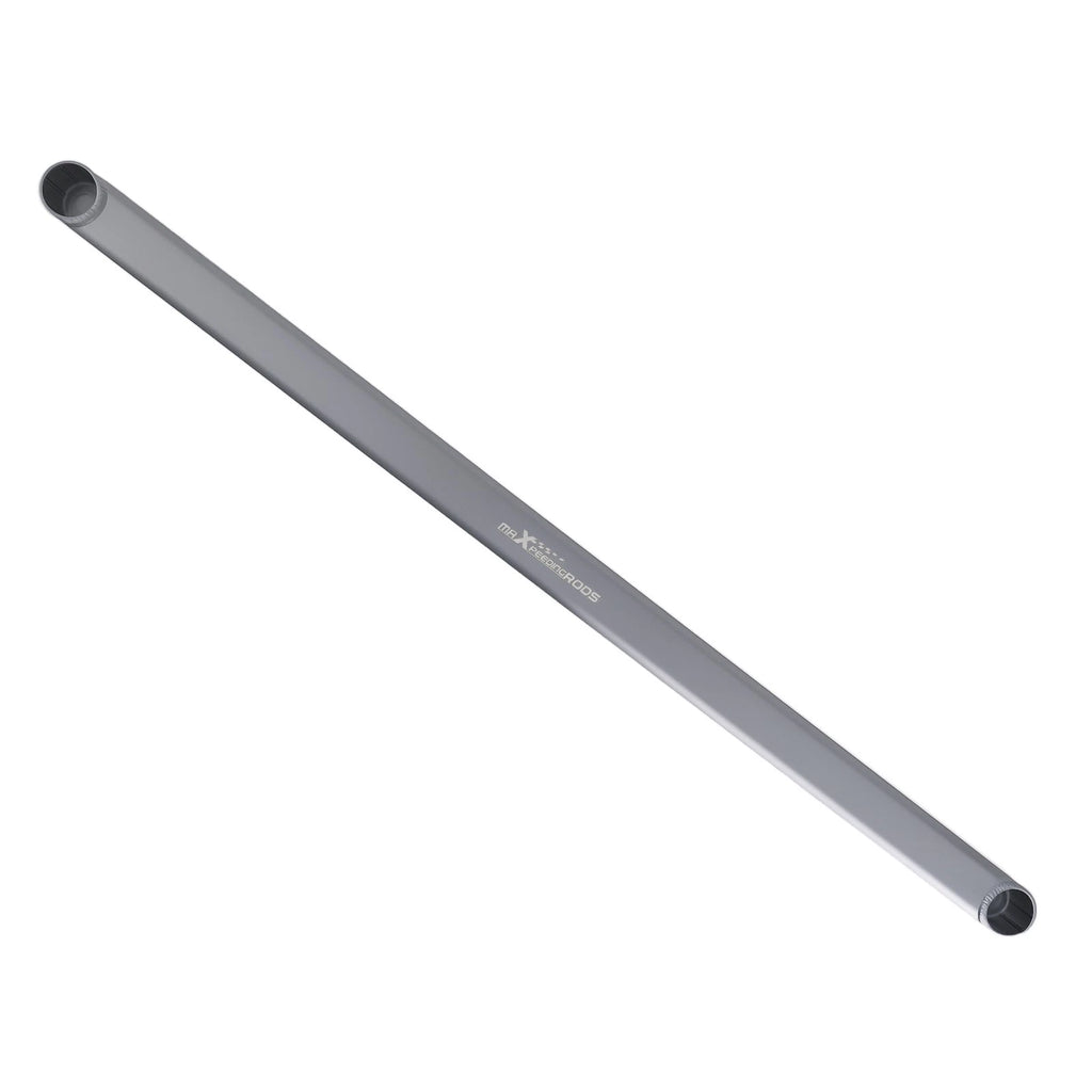 Front Lower Strut Tie Bar Brace Rod for Honda Civic (2006–2011)