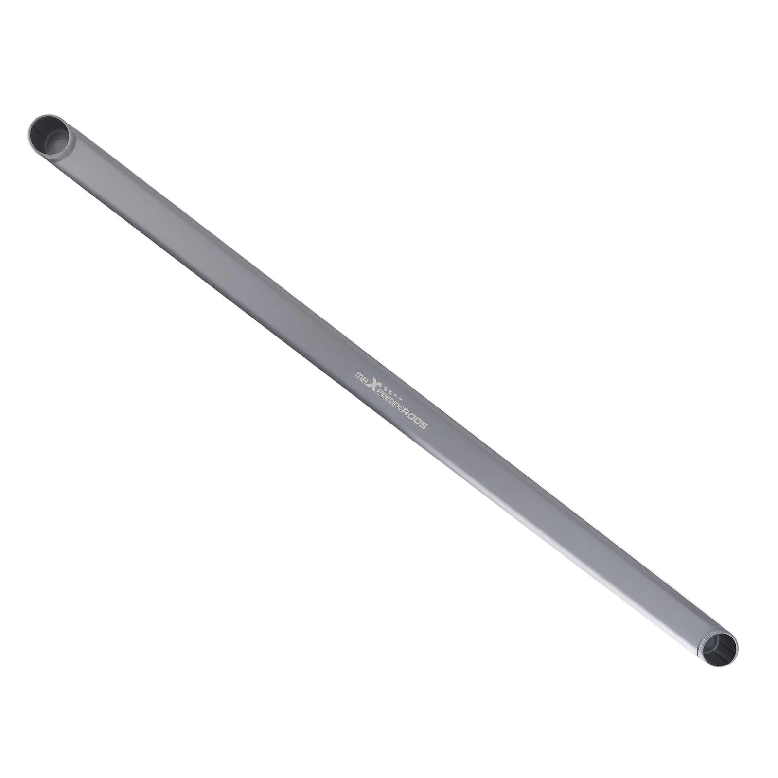 Front Lower Strut Tie Bar Brace Rod for Honda Civic (2006–2011)