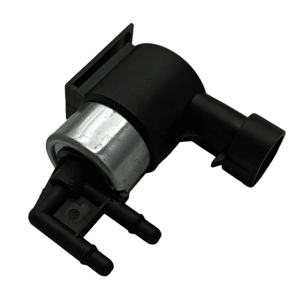 Actuator Valve for Chevy C1500 C2500 Suburban Tahoe GMC Yukon (1995–1999)