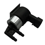 Actuator Valve for Chevy C1500 C2500 Suburban Tahoe GMC Yukon (1995–1999)