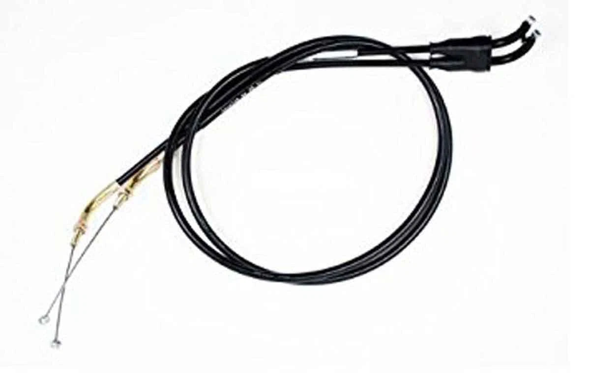 WSM Cable for
