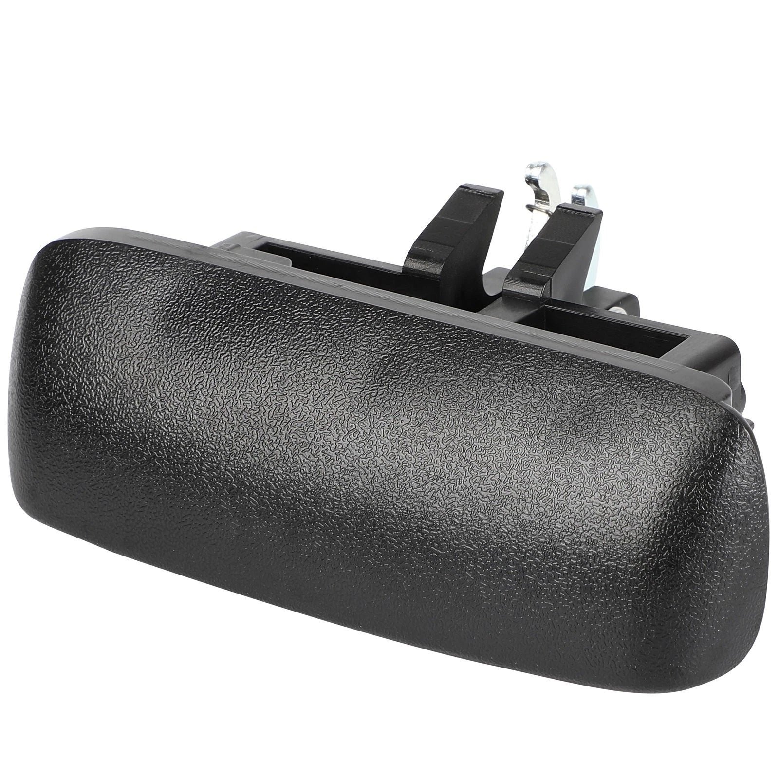 Glove Box Latch Handle for Dodge Dakota Durango (1997-2000) Black