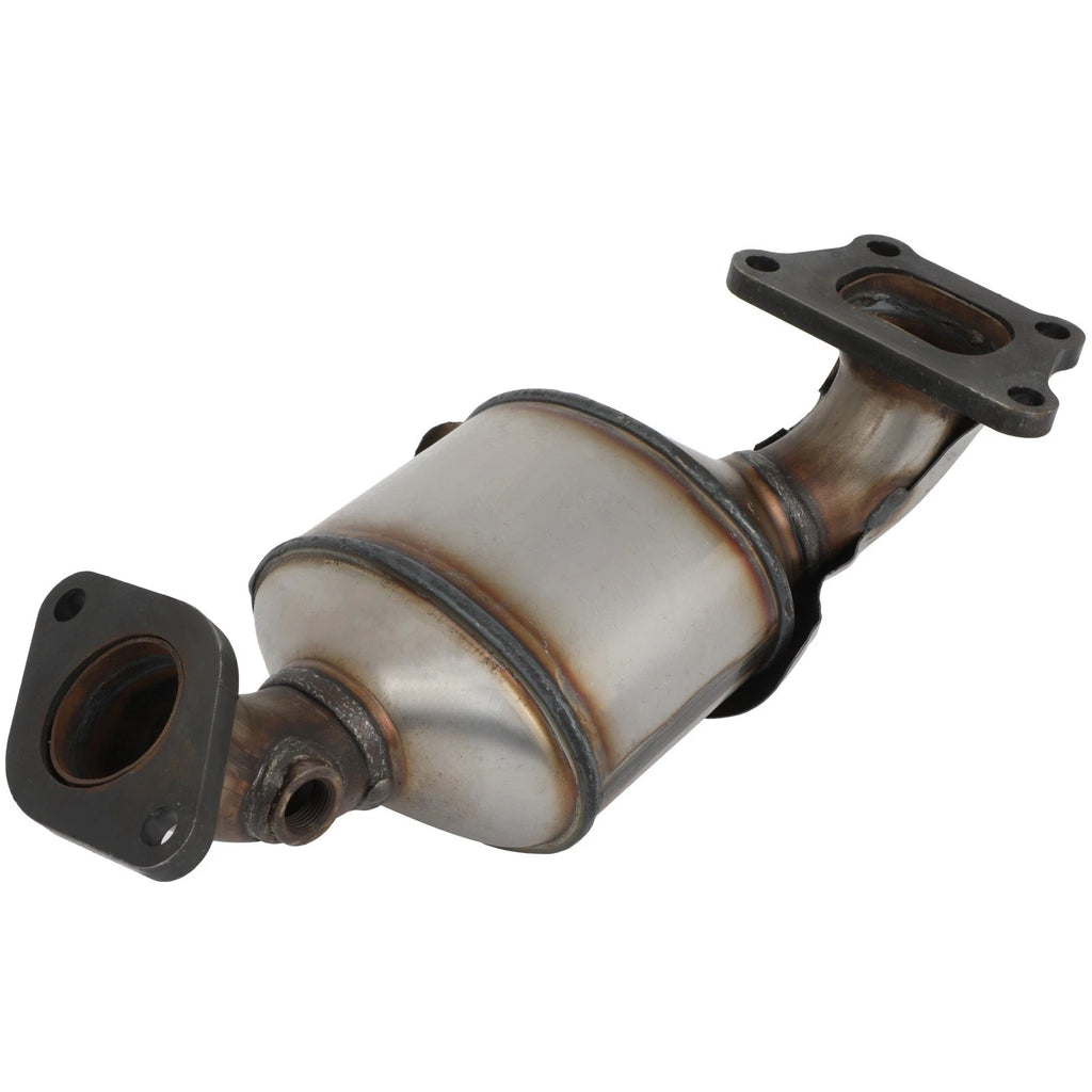 Catalytic Converter for Buick Allure LaCrosse 2012-2016 3.0L V6 Left Right
