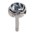 Rotary Hook for Mitsubishi DU-100-22, DU-102, LU2-400-BOB