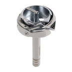 Rotary Hook for Mitsubishi DU-100-22, DU-102, LU2-400-BOB