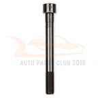 Set of Head Bolts for Kia Plymouth Chrysler Mitsubishi Dodge (1987–2006)