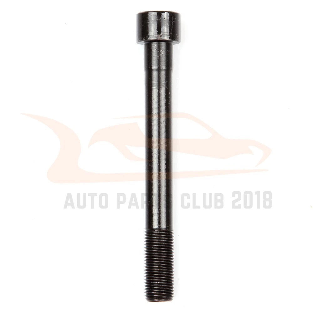 Set of Head Bolts for Kia Plymouth Chrysler Mitsubishi Dodge (1987–2006)