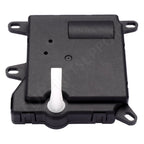 A/C Blend Door Actuator for Ford F250 F350 Super Duty (1999–2007)