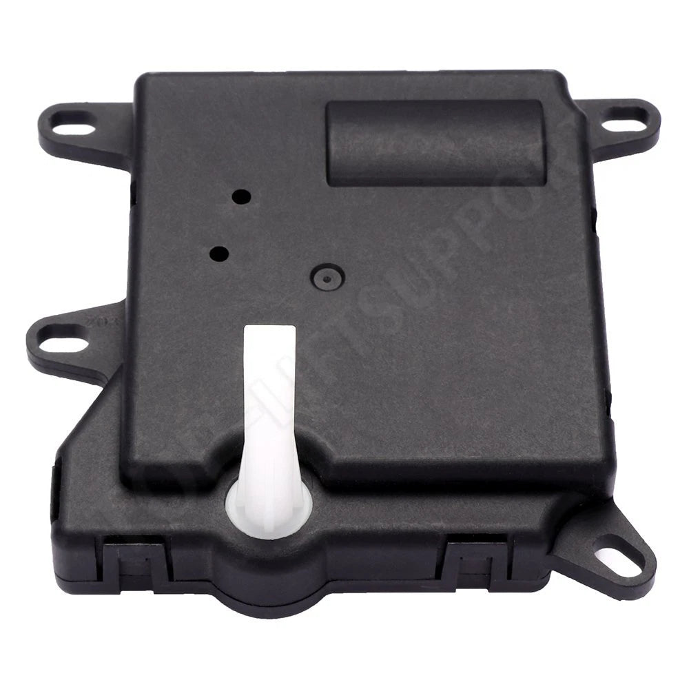A/C Blend Door Actuator for Ford F250 F350 Super Duty (1999–2007)