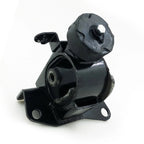 Trans Motor Mount for Toyota Corolla Matrix (2003–2008) 1.8L