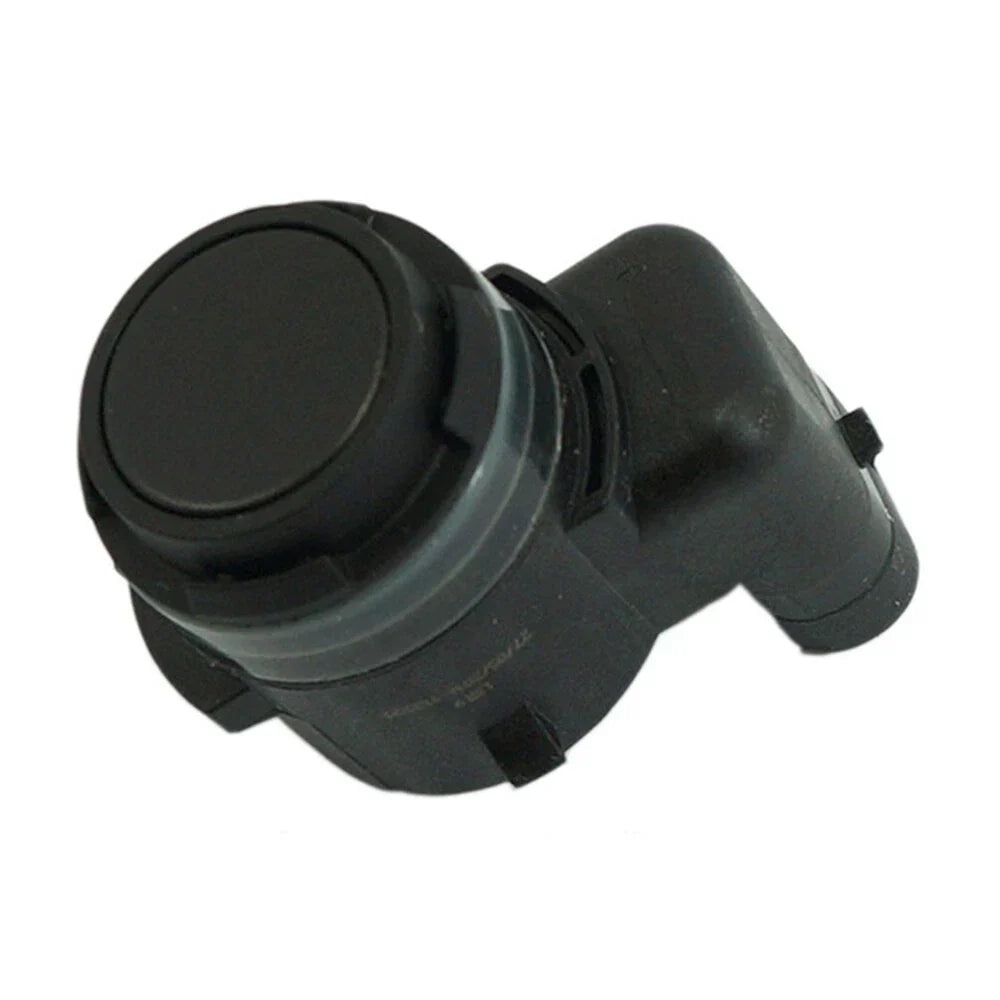Parking Sensor for BMW X1 X3 X4 X5 X6 Mini (2010-2023)  9274428