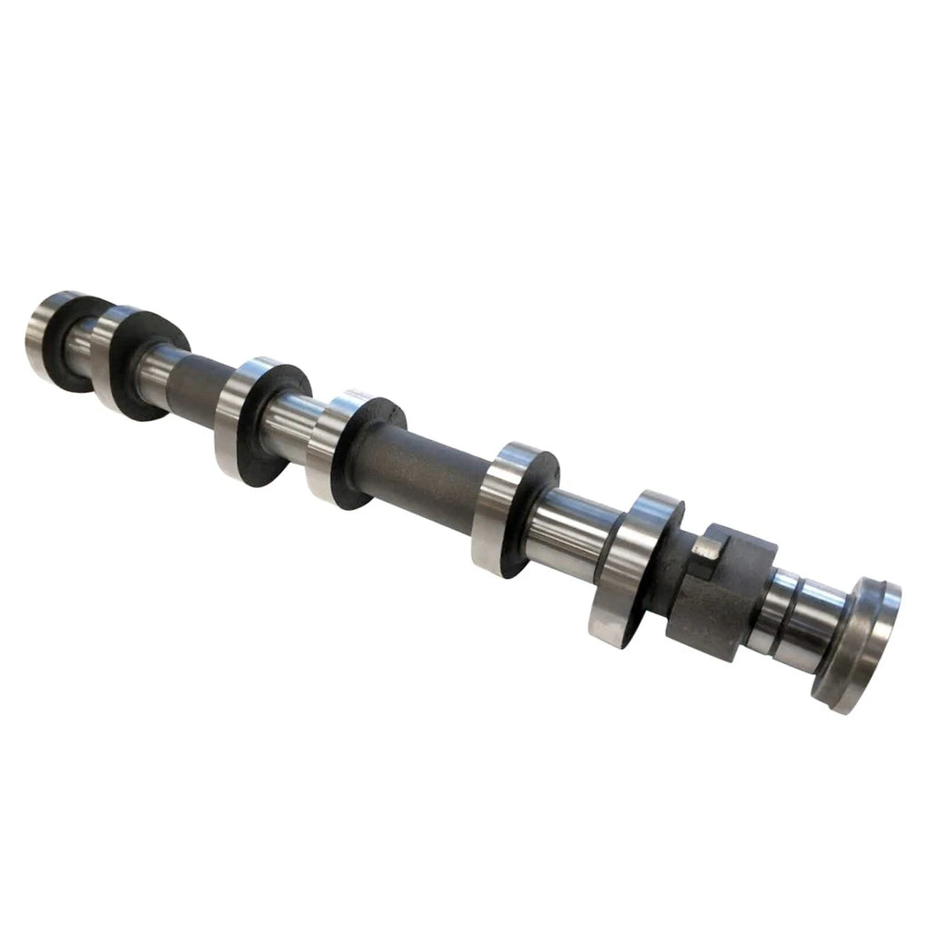 Left Camshaft for Ford Ranger Explorer Sport Mustang Mercury Mountaineer (1998–2010)