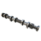 Left Camshaft for Ford Ranger Explorer Sport Mustang Mercury Mountaineer (1998–2010)