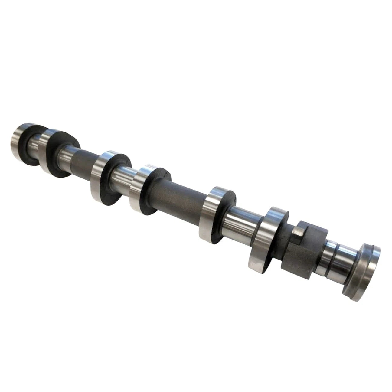 Left Camshaft for Ford Ranger Explorer Sport Mustang Mercury Mountaineer (1998–2010)