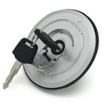 Fuel Gas Tank Cap for Honda Grom 125, CBR250R, VTX1800S (2002)