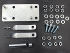 Engine Mount Bracket for Honda CT90 CT70 (110cc 125cc 140cc)