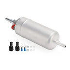 Fuel Pump for John Deere 6220 6220L 6320 6320L 6415 6420 6420L 6420S (2000–2010) AL168483