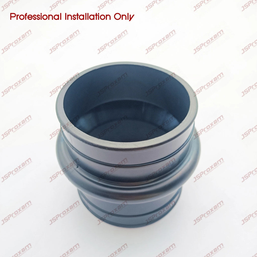 Exhaust Bellow for Volvo Penta 31 32 41 42 43 44 300 (860396 116192 19596)
