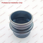 Exhaust Bellow for Volvo Penta 31 32 41 42 43 44 300 (860396 116192 19596)