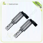 2X VVT Variable Timing Solenoid for Audi VW 2.0L Turbo (2000–2023) 917-271