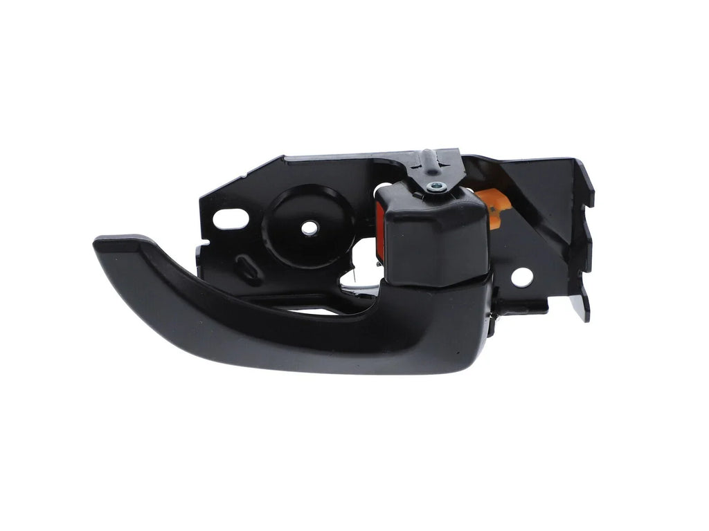 Front Right Inner Door Handle for Hyundai iLoad iMax