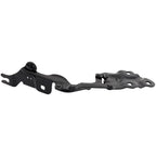 Hood Hinges for BMW X4 X3 (2011–2017)
