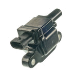 8x Ignition Coil for Chevy Silverado 1500 Impala Tahoe Camaro Buick