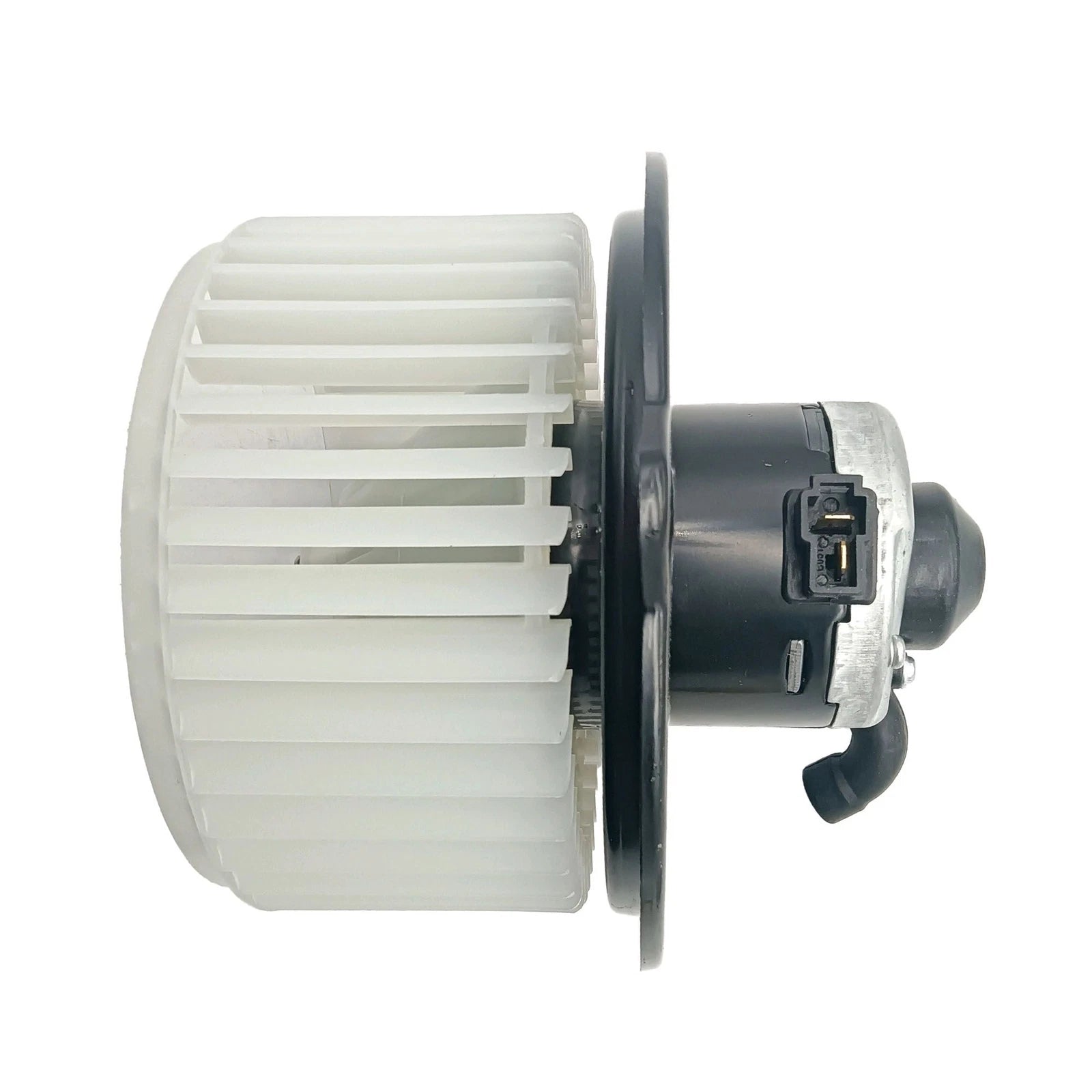 Blower HVAC Motor with Wheel for Hino 195 338 (2005–2014) 871041060A