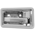Replacement Passenger Side Front Inside Door Handle for Ford (2011–2016)