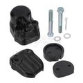 Front Brake Caliper Kit for Honda (45100-323-043, 45100-323-053, 45100-390-003)